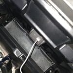 fiat-ducato-kenwood-head-unit-retrofit-dashcam-integration