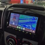fiat-ducato-kenwood-dmx8021dabs-retrofit-carplay-dashcam