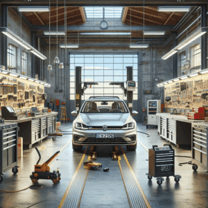 ford-focus-rs-kenwood-stereo-installation