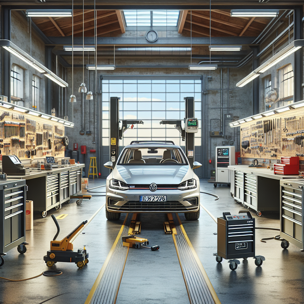 ford-focus-rs-kenwood-stereo-installation