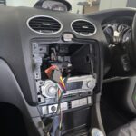 ford-focus-rs-stereo-dashcam-upgrade