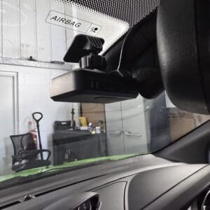 ford-focus-rs-kenwood-8021dabs-dashcam-rearview-retrofit