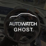 bmw-m135i-ghost-2-immobiliser-vehicle-security