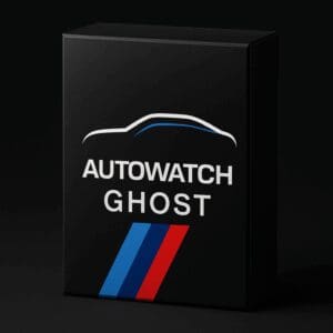 bmw-m135i-ghost-ii-immobiliser-stealth-security-retrofit