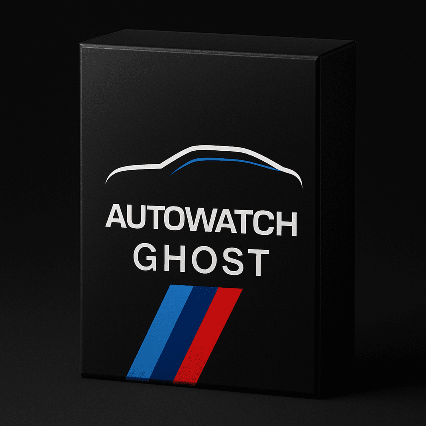 bmw-m135i-ghost-ii-immobiliser-stealth-security-retrofit