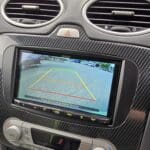 ford-focus-rs-kenwood-8021dabs-apple-carplay-upgrade