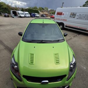 ford-focus-rs-kenwood-carplay-dashcam-rearview-upgrade