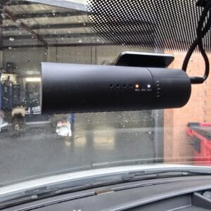 vw-california-t6-1-rear-view-camera-blackvue-dash-installation