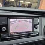 vw-california-t6-rear-camera-dash-cam-installation
