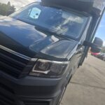 vw-crafter-adaptive-cruise-activation-motorway-ready