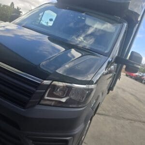 vw-crafter-adaptive-cruise-activation-motorway-ready