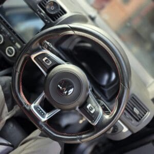 vw-golf-mk5-mk7-cruise-control-steering-wheel-retrofit