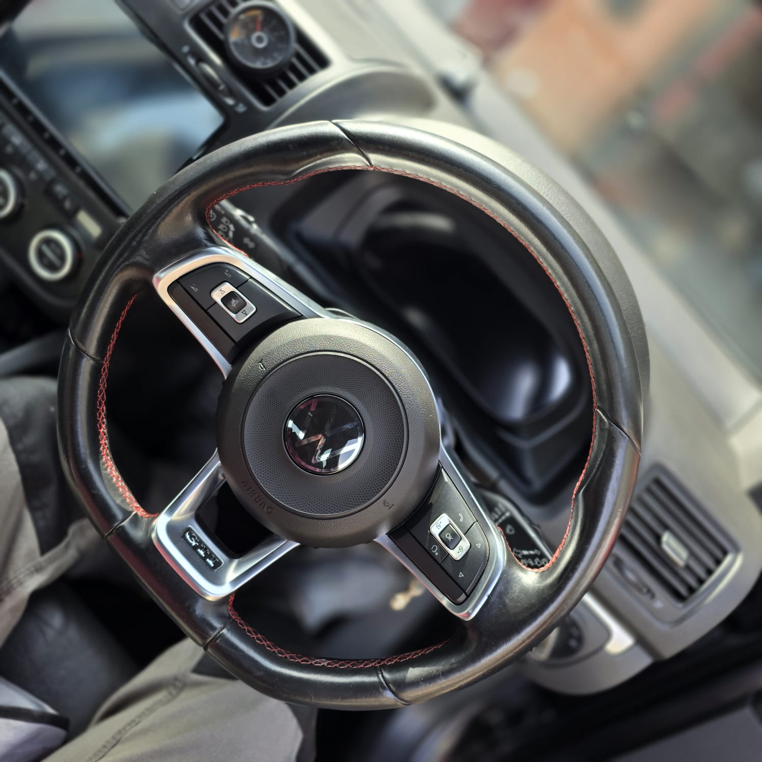 vw-golf-mk5-mk7-cruise-control-steering-wheel-retrofit