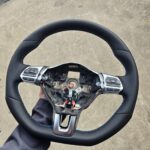 vw-t5-1-mk6-golf-steering-wheel-upgrade-multifunction-buttons