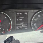 vw-t6-cruise-control-retrofit-integrated-system