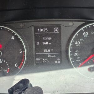 vw-t6-cruise-control-retrofit-integrated-system