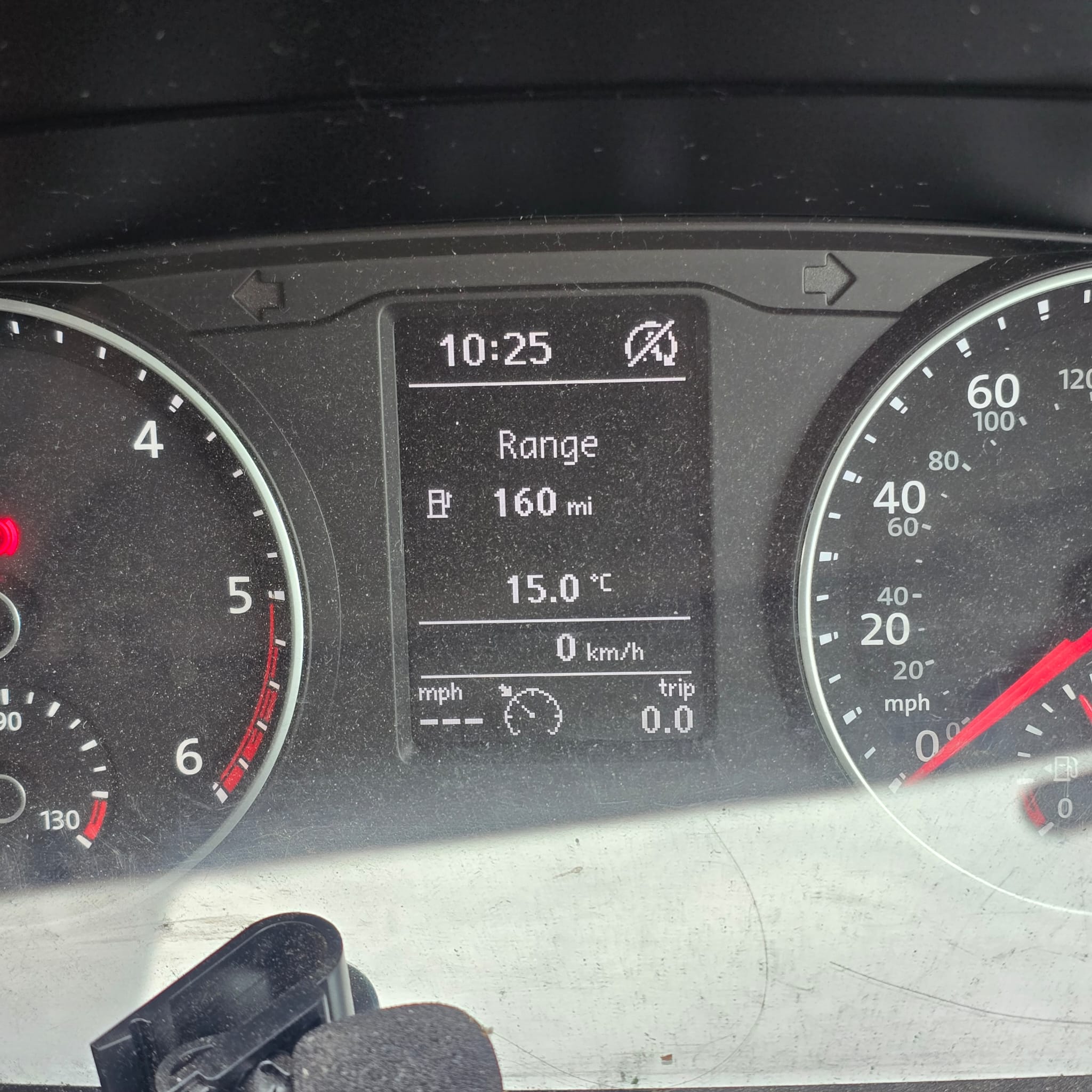 vw-t6-cruise-control-retrofit-integrated-system