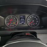 vw-t6-adaptive-cruise-control-retrofit-comfort-upgrade