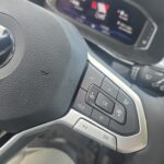 vw-t6-1-heated-steering-wheel-retrofit-oem-integration