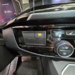 vw-transporter-t6-1-oem-heated-windscreen-quick-defrost-retrofit