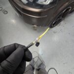 vw-t5-heated-windscreen-retrofit-van-upgrade