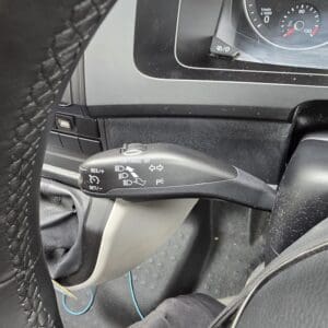 vw-t6-cruise-control-retrofit-multifunction-wheel-upgrade