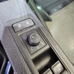 vw-t6-power-folding-mirrors-retrofit-oem-upgrade