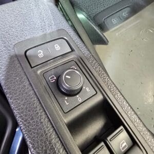 vw-t6-power-folding-mirrors-retrofit-oem-upgrade