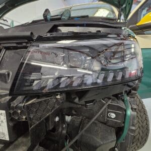 vw-t6-1-hq-led-headlight-retrofit-upgrade