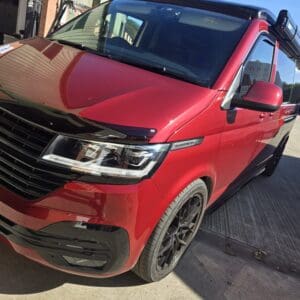 vw-t6-soft-close-sliding-door-retrofit-quiet-exit