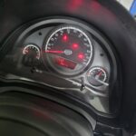 vw-up-2016-power-steering-repair-sensor-recalibration