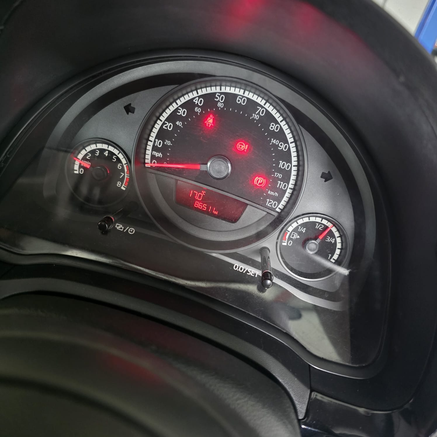 vw-up-2016-power-steering-repair-sensor-recalibration