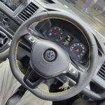 custom-nappa-leather-steering-wheel-yellow-stitching-van