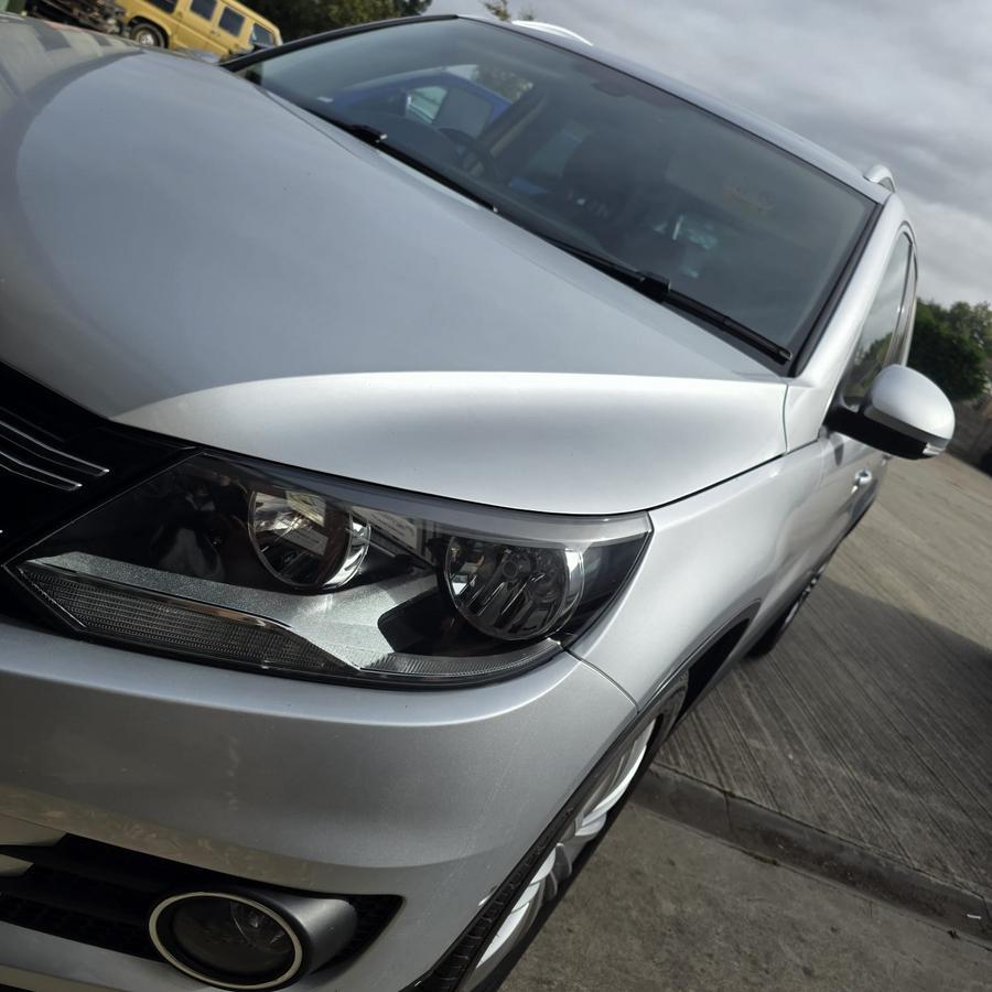vw-tiguan-touchscreen-repair-birmingham
