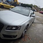 audi-a5-b8-cruise-control-retrofit-oem-upgrade