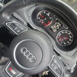 audi-q3-cruise-control-retrofit-oem-upgrade