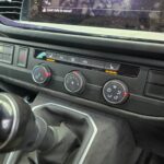vw-t6-heated-seat-retrofit-audi-rs5-redditch