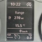 vw-t6-california-cruise-control-digital-speedo-enhancement