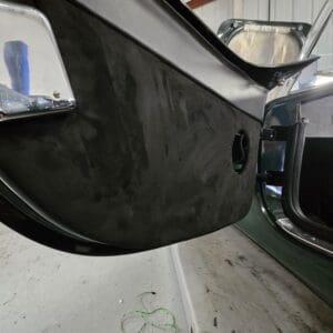 dax-cobra-jl-audio-upgrade-custom-speaker-installation