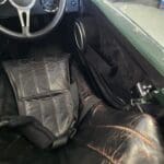 1968-DAX-Cobra-custom-audio-Alpine-JL-Alcantara-retrofit