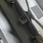 SEAT-Leon-Mk4-rear-view-camera-retrofit-Rugby