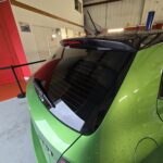 skoda-fabia-limo-tint-rear-window-upgrade