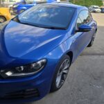 vw-scirocco-cruise-control-retrofit-nottingham