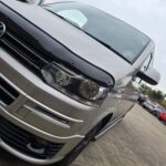 vw-t5-1-alpine-halo9-upgrade-maidstone