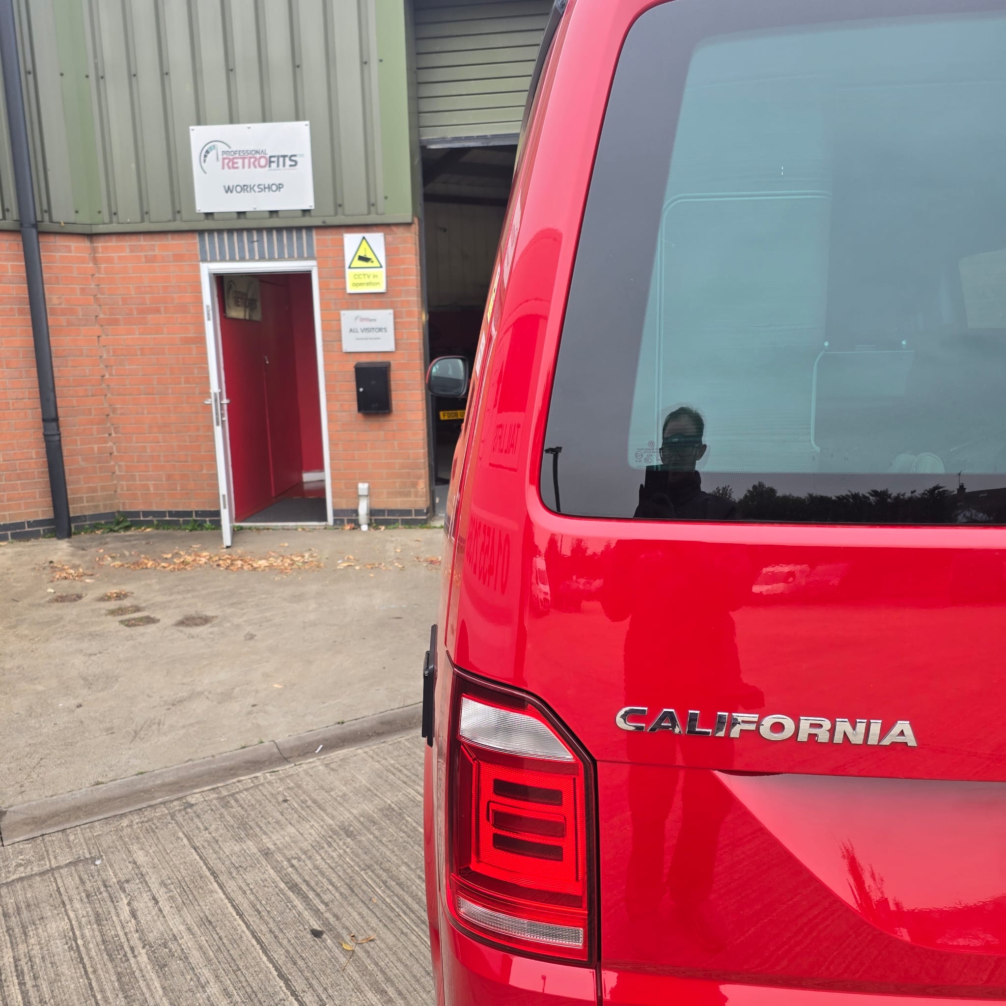 vw-t6-cruise-control-retrofit-digital-speedo-upgrade