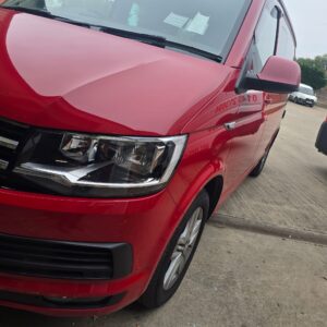 vw-t6-california-cruise-control-digital-speedo-upgrade