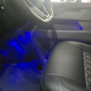 vw-t6-door-card-mood-lighting-customization-birmingham