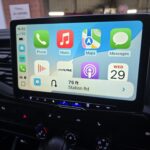 vw-t6-alpine-upgrade-speaker-camera-coventry