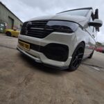 vw-t6-1-oem-fog-lights-retrofit-camper-van-upgrades