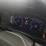 vw-t6-digital-dash-heated-wheel-retrofit-horsham